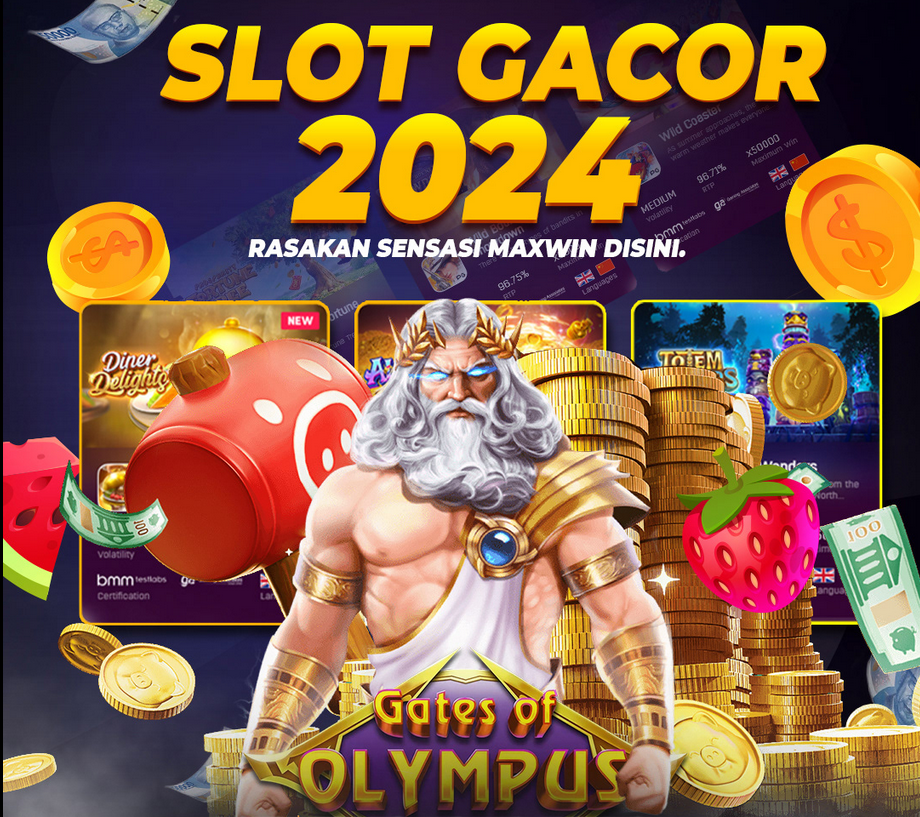 slot เกม